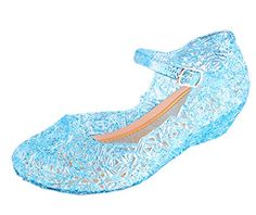 7 Elsa Dreams ideas | costume dress, elsa dress, princess fancy dress