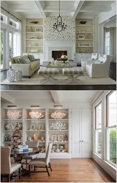 design elements of southern california interior design 2 pt casa