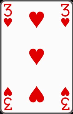 world of solitaire klondike turn one world of solitaire klondike turn one