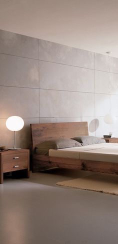 Design Of Bed For Bedroom Amazing Top 10 Modern Beds Ranges Modern And Bedrooms Inspiration Design Of Bed For Bedroom Brilliant Top 10 Modern Beds Ranges Modern And Bedrooms Decorating Inspiration