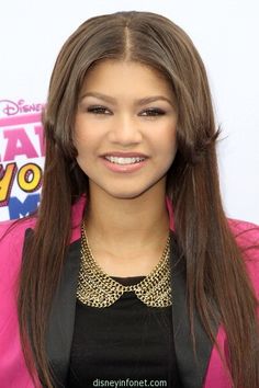 Girl From Shake It Up Girl From Shake It Up