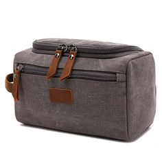 Color : Bamboo Cyan Carriemeow Leather Chest Bag Men and Women Messenger Bag Travel Small Backpack Pockets
