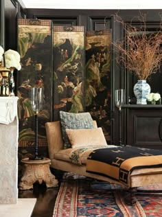 top weihnachtslicht ideen indoor diy asiatische möbel für effektvolle einrichtung 7916 best interiorexterior images on pinterest in 2018 future top weihnachtslicht ideen indoor diy asiatische möbel für effektvolle einrichtung 7916 best interiorexterior images on pinterest in 2018 future