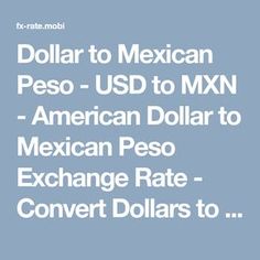 10 Best Mexican Peso Images Coins Craft Jewelry Dollar To Mexican Peso Usd Mxn American Exchange Rate Convert Dollars Pesos