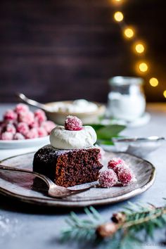 397 best bake me