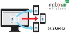 Fetish sms uk all Fetish sms uk