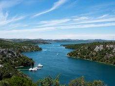 Die 30+ besten Bilder zu Zielscheibe | zielscheibe, kroatien Die 30+ besten Bilder zu Zielscheibe | zielscheibe, kroatien