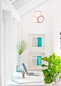 woher kommen die lampen bei fixer upper woher kommen die lampen bei fixer upper