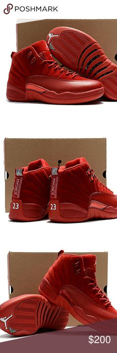 Nike Air Jordan Fly 23 Spiderman goedkoop