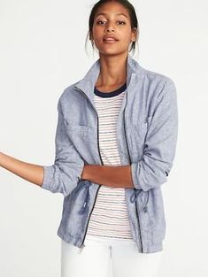 Pappaufsteller mini Casual Ben Zucker
