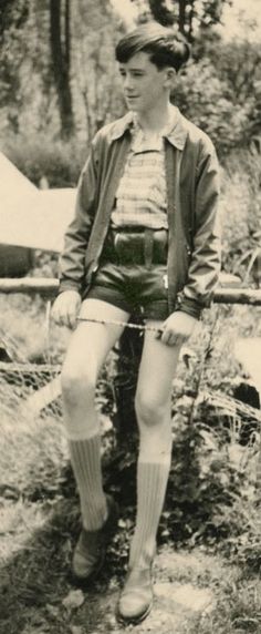 Lederhose jungen - Bewundern Sie dem Testsieger