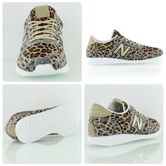 new balance 420 gold leopard new balance 420 gold leopard