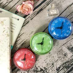 Modern Diy Large Wall Clock 3D Mirror Surface Sticker Home Office Alluring Small Wall Clock For Bathroom Design Decoration Modern Diy Large Wall Clock 3D Mirror Surface Sticker Home Office Glamorous Small Wall Clock For Bathroom Design Decoration