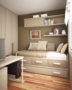 Bedroom Furniture Designs For 10x10 Room 8 x 10 kid rooms | 10x10 bedroom design ideas 8 10x10 bedroom Bedroom Furniture Designs For 10x10 Room 8 x 10 kid rooms | 10x10 bedroom design ideas 8 10x10 bedroom
