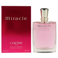 11 érdekes Kép Az Parfum Tábláról Fragrance Eau De Toilette és