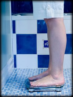 Most effective weight loss supplement at gnc photo 6