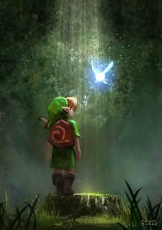 5 Legend Of Zelda Ocarina Of Time Artwork Ideas Legend Of Zelda Ocarina Of Time Legend 5 Legend Of Zelda Ocarina Of Time Artwork Ideas Legend Of Zelda Ocarina Of Time Legend