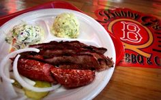 bill millers breakfast