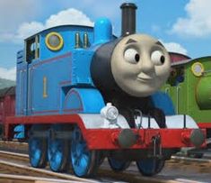 54 Ideas De Thomas Y Sus Amigos En 2021 Thomas Y Sus Amigos Thomas El Tren Amigas