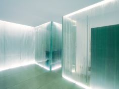 96 Amazing Comercial Y Mercante Images In 2019 Galería De Dal Bat Showroom Antonio Jimenez Torrecillas 1 Restaurant