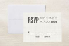 32 best rsvp cards images rustic wedding chic country wedding rsvp cards examples
