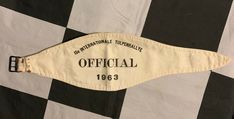 1963 15th