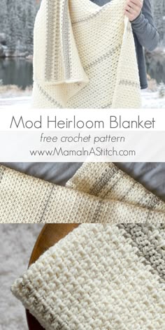 Buterfly Afghan Afghan Throw,Bedding,Living Room Decor,Crochet afghan,Hand made afghan,Handmade,One of a Kind
