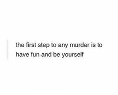 Funny Quotes Quotation Image Quotes Of The Day Description Funny Sarcastic And Witty Quotes Sharing Is Caring Dont Forget To Share This Quote Funny Quotes Quotation Image Quotes Of The Day Description Funny Sarcastic And Witty Quotes Sharing Is Caring Dont Forget To Share This Quote