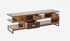 100+ mejores imágenes de muebles divinos en 2020 | muebles 100+ mejores imágenes de muebles divinos en 2020 | muebles