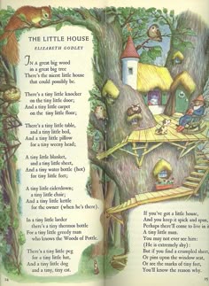 The tall book of make believe ebay