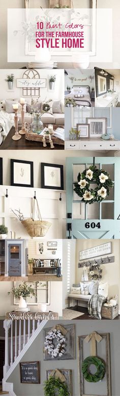 58463 best decorating ideas
