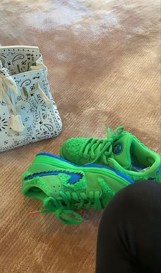 Toy story shoes Etsy Toy story shoes Etsy