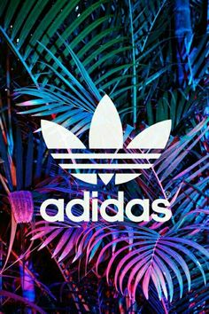 Swag, We Heart It, ? Logo, Background, My Images, Adidas Background