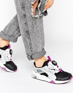 251 Best Styling Sneakers images | Sneakers, Me too shoes 251 Best Styling Sneakers images | Sneakers, Me too shoes