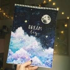 25 Best Cute Paintings Images Canvas Canvases Paint Image Result For Cute Painting Ideas Tumblr