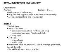 How To List Technical Skills On Resume Beauteous Powerful Words In Resume Writing Experts' Opinions Baseball . How To List Technical Skills On Resume Delectable Powerful Words In Resume Writing Experts' Opinions Baseball .