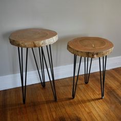 120 Best Diy Tree Stump Table Ideas Images Diy Tree Stump Table Ideas How To Make Them