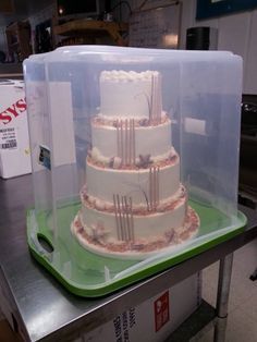 185 best cakes images
