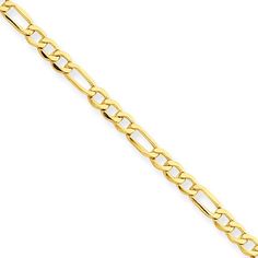 ITALIAN 2TONE W//R OR ROSE GOLD PLATED 925 SILVER DIAMOND-CUT DC ANKLET 9/"-10/"