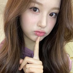seol yoona sullyoon nmixx selca icon pfp kpop 2022 seol yoona sullyoon nmixx selca icon pfp kpop 2022