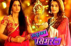 62 Best Colors Tv Serials Ideas Colors Tv Drama Serial Full Episodes
