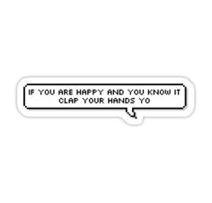 20 nct stickers ideas stickers printable stickers nct