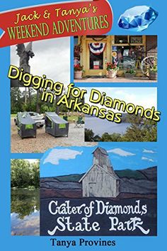 Tom Sawyer S Rv Park West Memphis Ar The Touring Camper Rv Parks Camping Destinations Outdoors Adventure