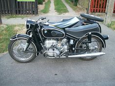 oldalkocsis bmw r69 ural oldalkocsival oldalkocsis bmw r69 ural oldalkocsival bmw r26 (1955~1960) ohv245cc 6vバッテリー点火 4段リターン 実働 外装中 売り切り_画像1 2018 post 332691