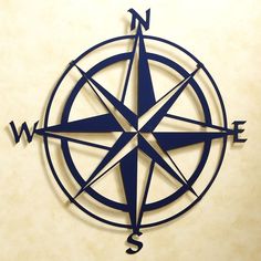 1000 Ideas About Nautical Wall Art On Pinterest Round Metal Wall Art Foter