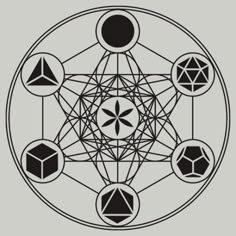 120 best sacred geometry