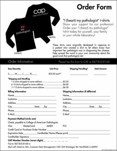 Order resume online 99 restaurant