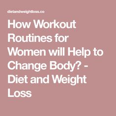 Fat loss order picture 7