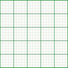 donnayoung org graph paper