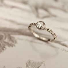 arcadia wedding band mens arcadiaabel 16 best wedding rings images on pinterest jewelry and arcadia wedding band mens arcadiaabel 16 best wedding rings images on pinterest jewelry and